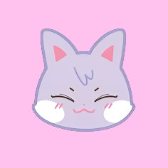 ATEEZ POPSOCKET - (8 VERS) ANITEEZ