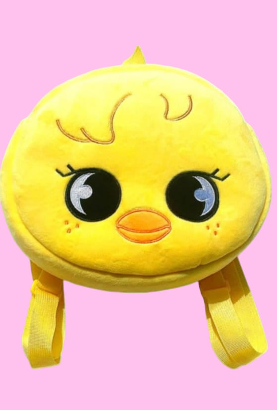 SKZOO BACKPACKS (8 VERS)