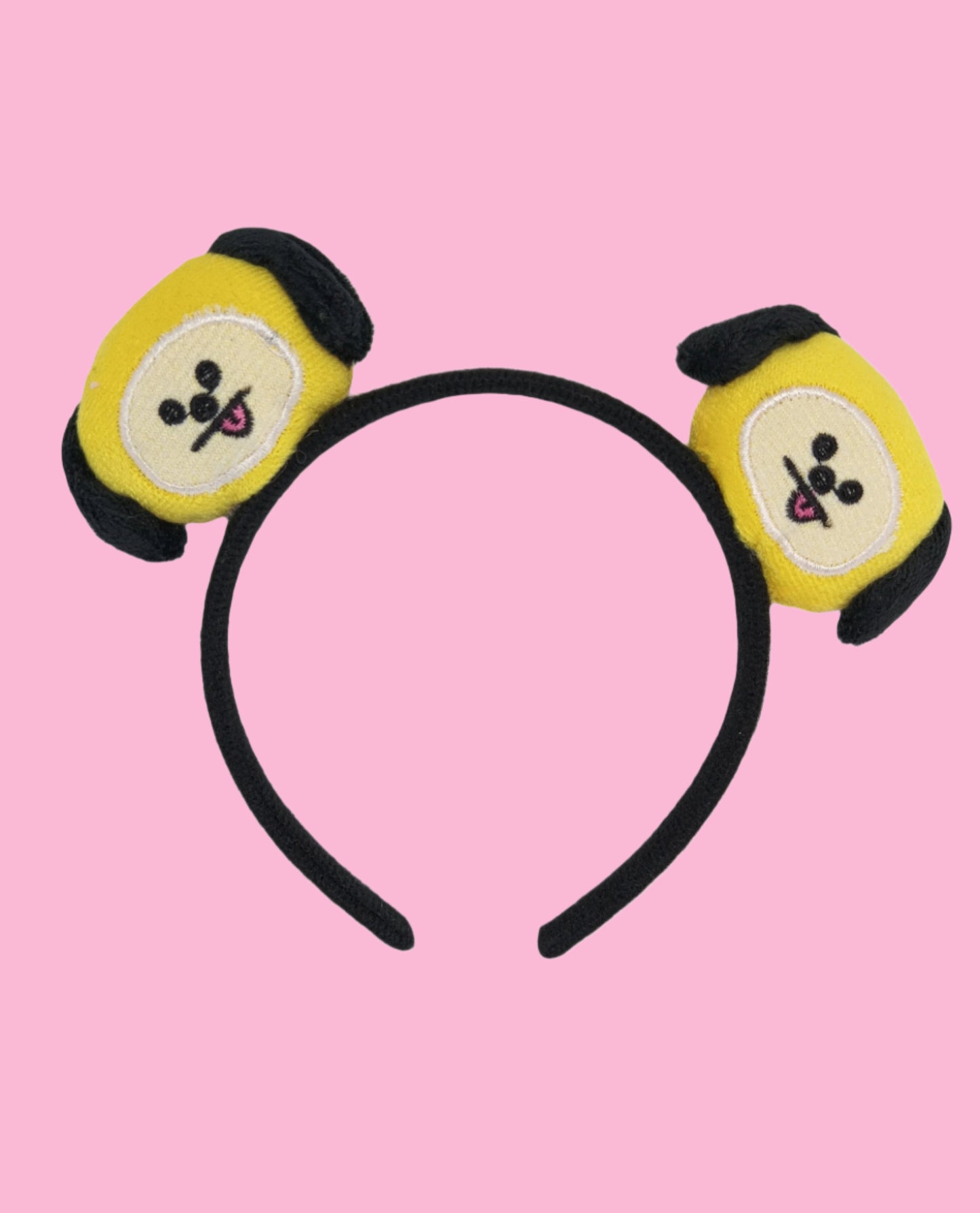 BTS - BT21 HEADBANDS