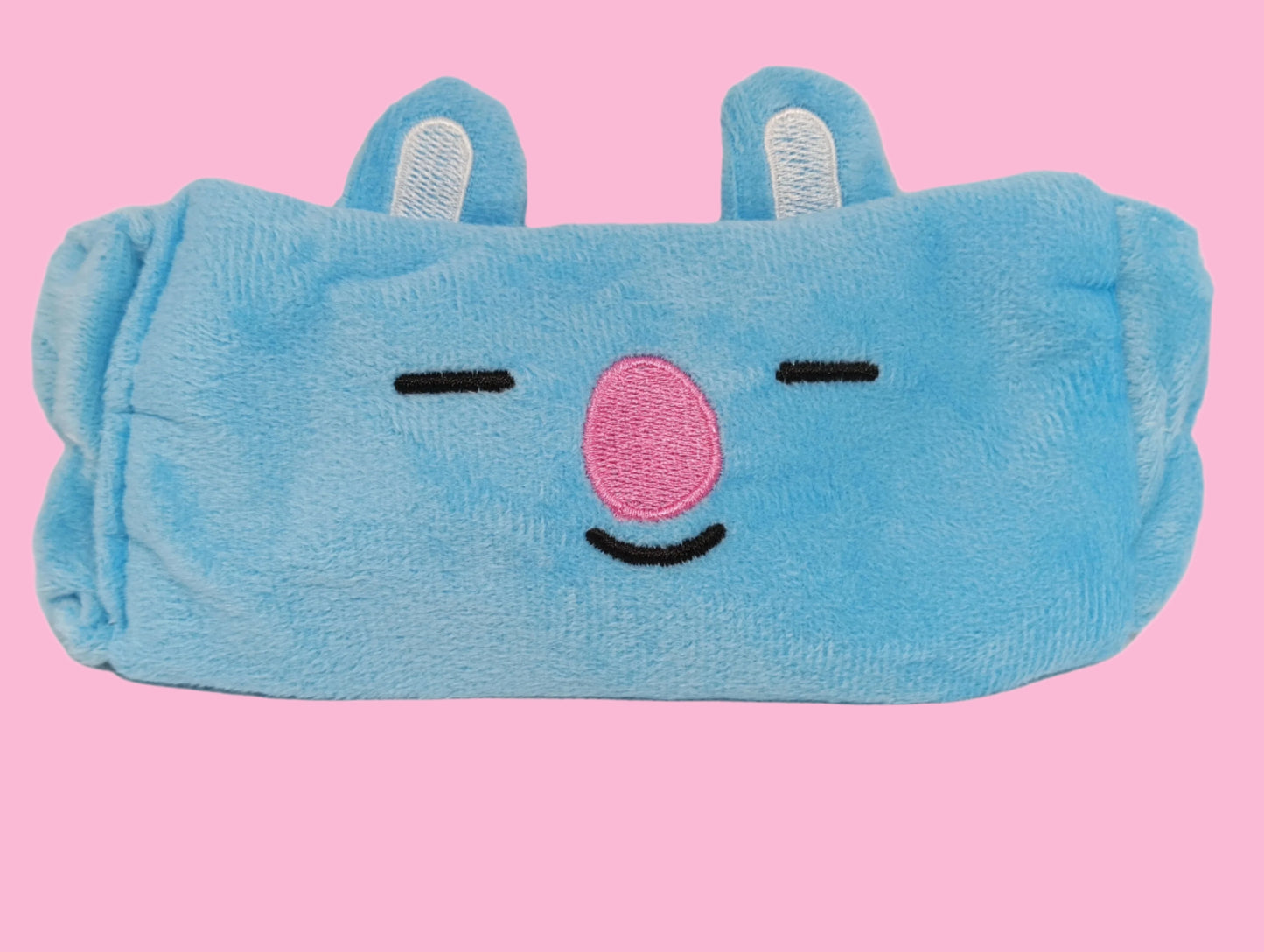 BT21 BANDANAS (8 VERSIONES)