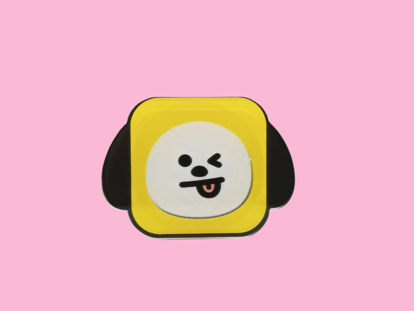 BT21 PHONE HOLDER (7 vers)
