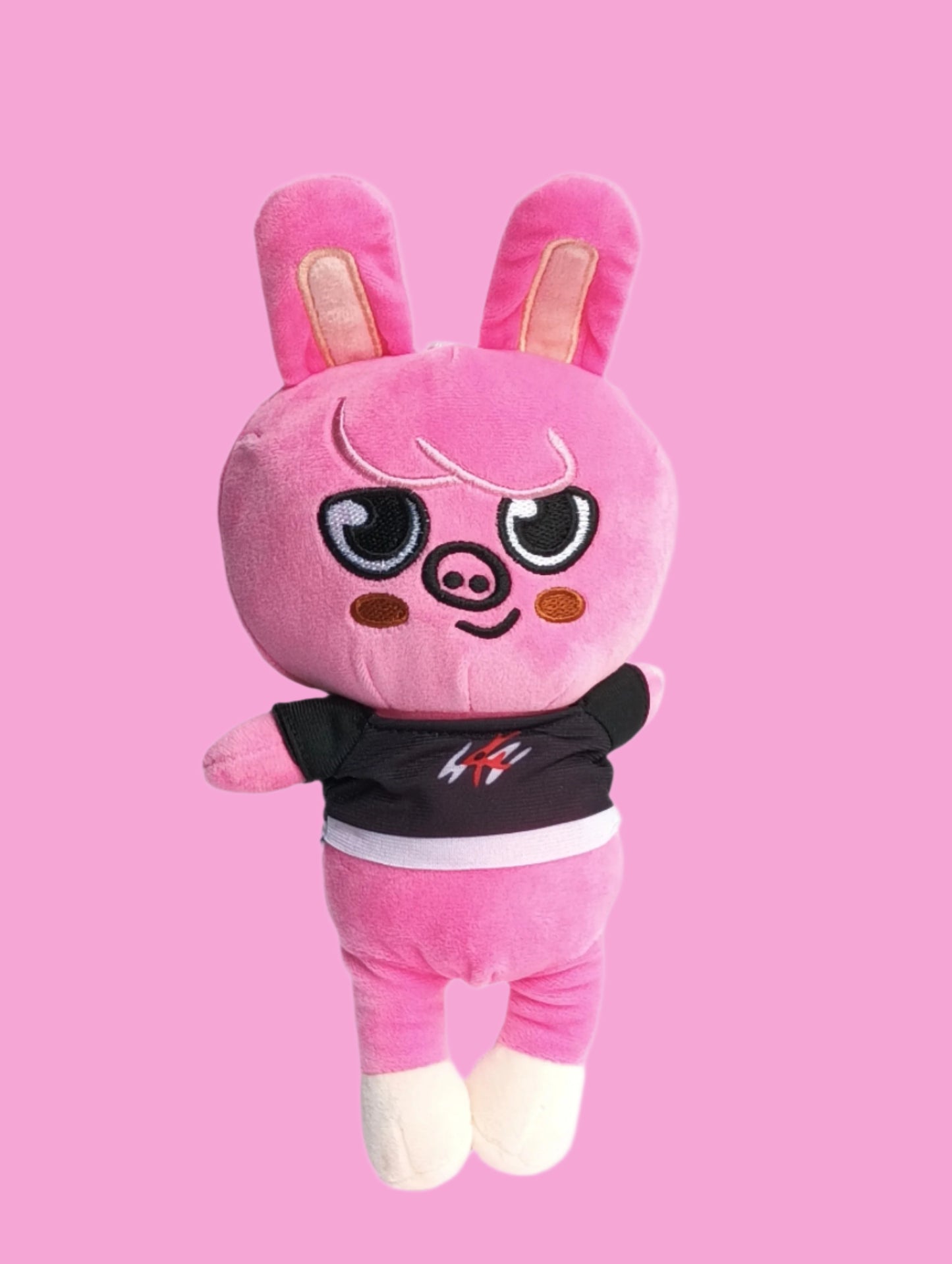 SKZOO STUFFED ANIMALS
