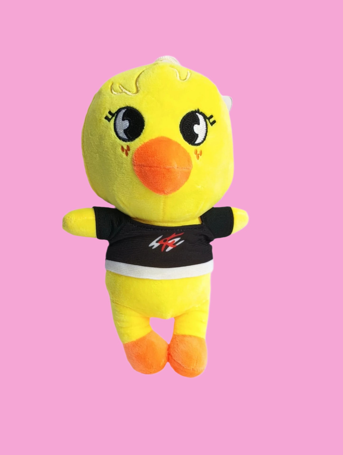 SKZOO STUFFED ANIMALS