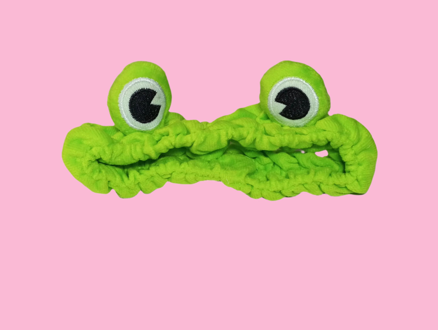 BT21-BANDANAS (8 VERSIONEN)