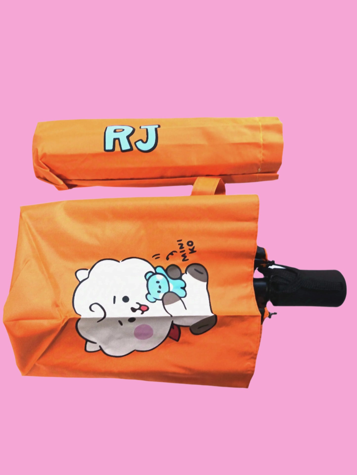 BT21 REGENSCHIRM