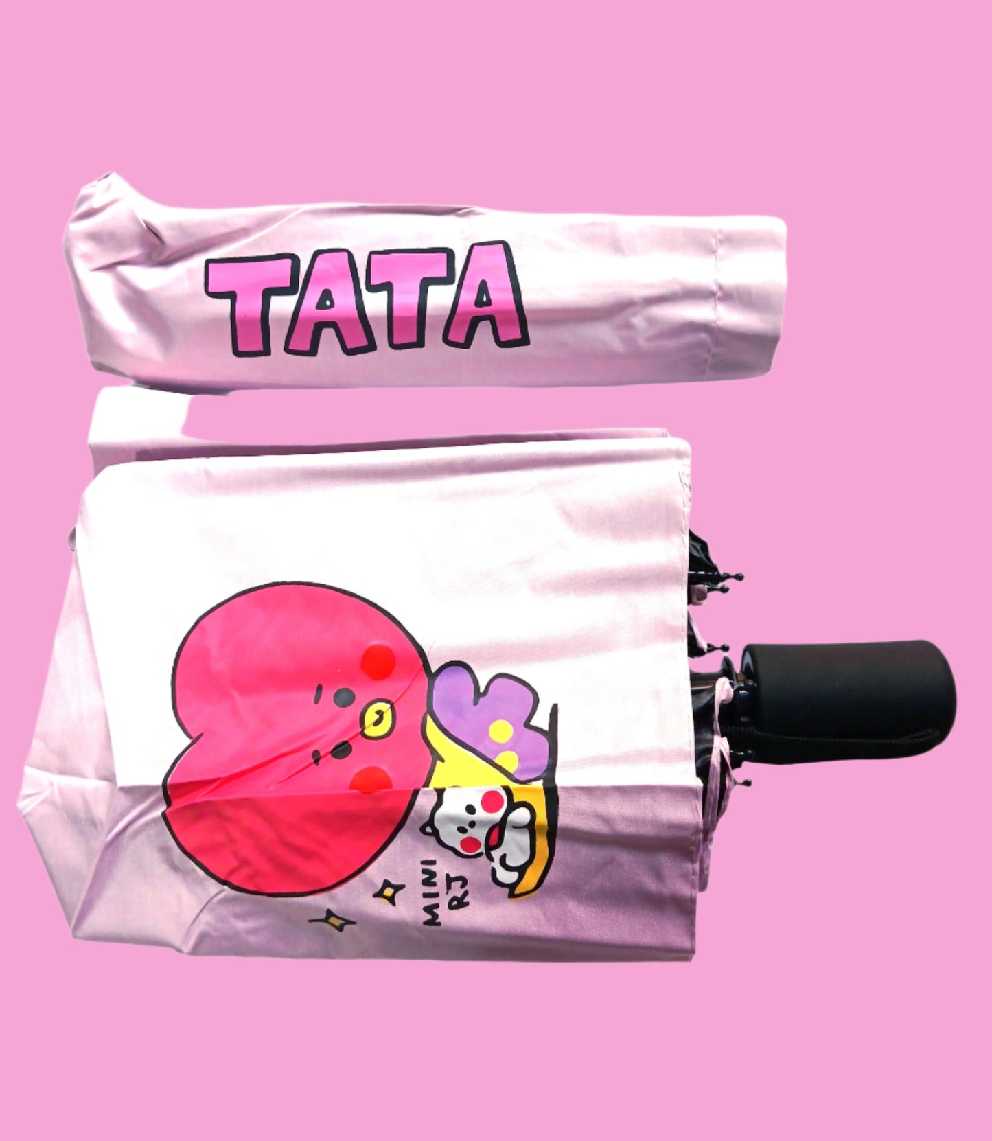 BT21 REGENSCHIRM