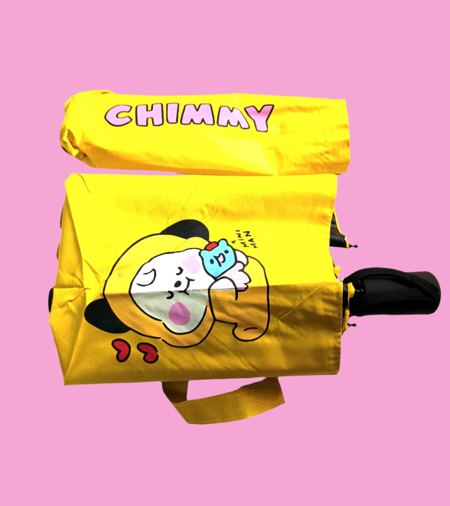 BT21 REGENSCHIRM