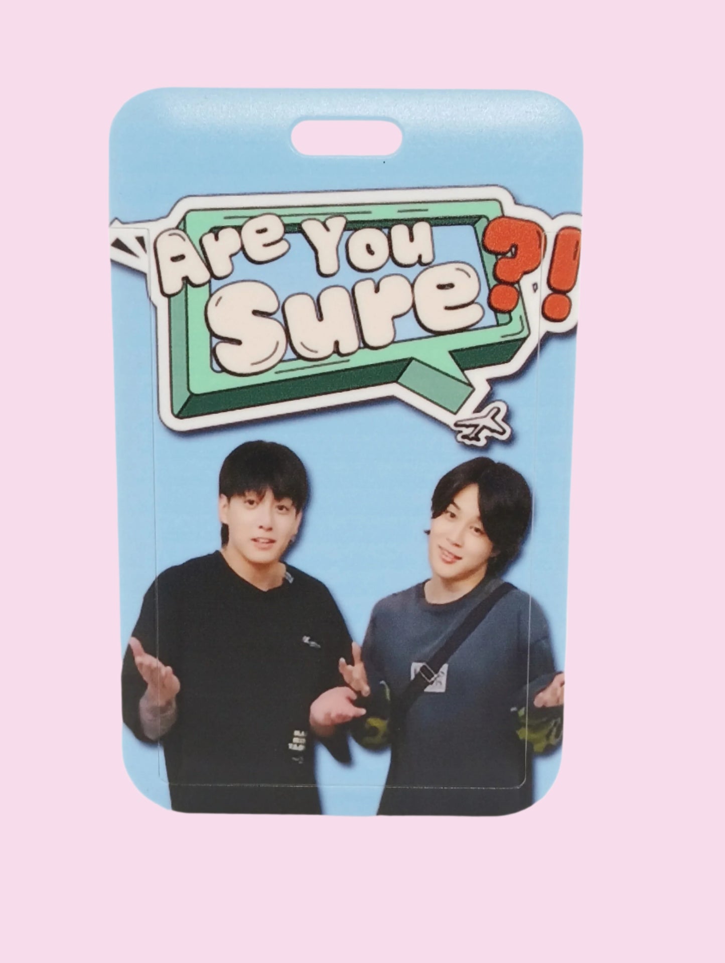 BTS FOTO FRAME- (32 MOD)
