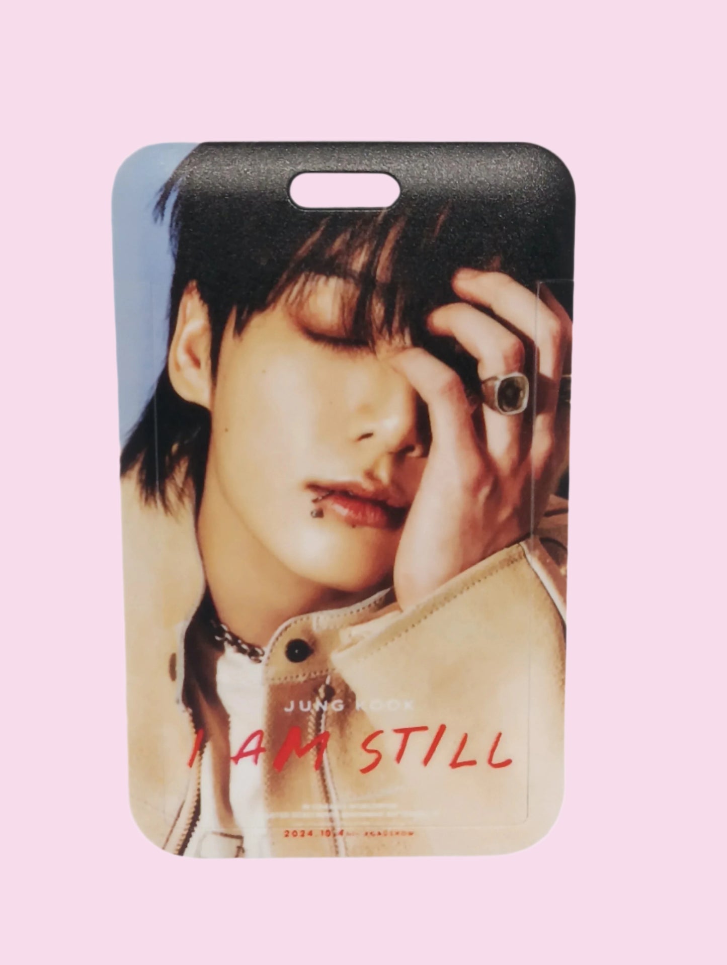 BTS FOTO FRAME- (32 MOD)