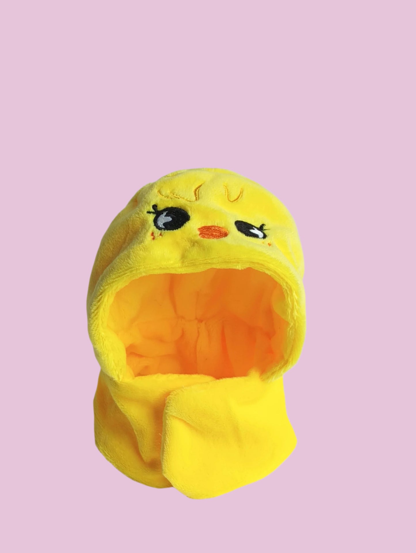 SKZOO LIGHT STICK COVER – STRAY KIDS (8VERS)