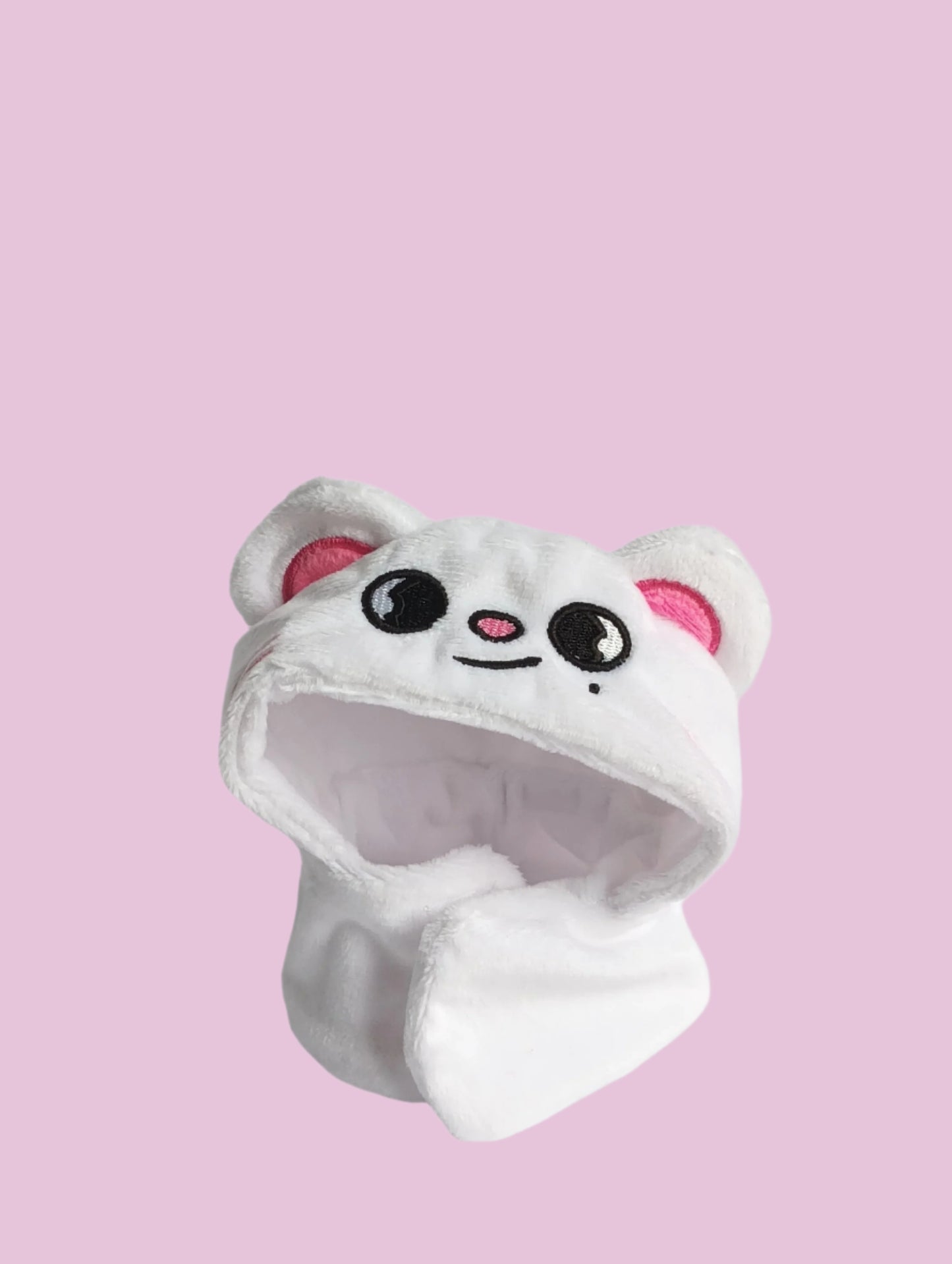 SKZOO LIGHT STICK COVER – STRAY KIDS (8VERS)