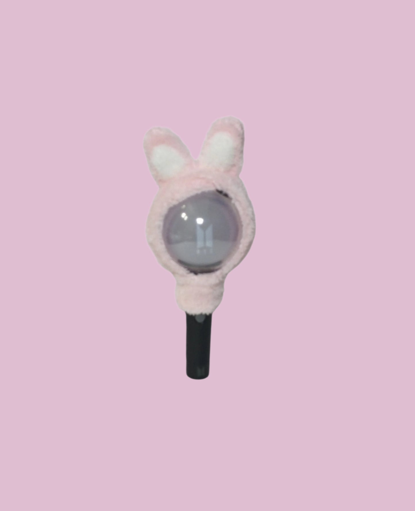 BT21 LIGTH STICK COVER- BTS