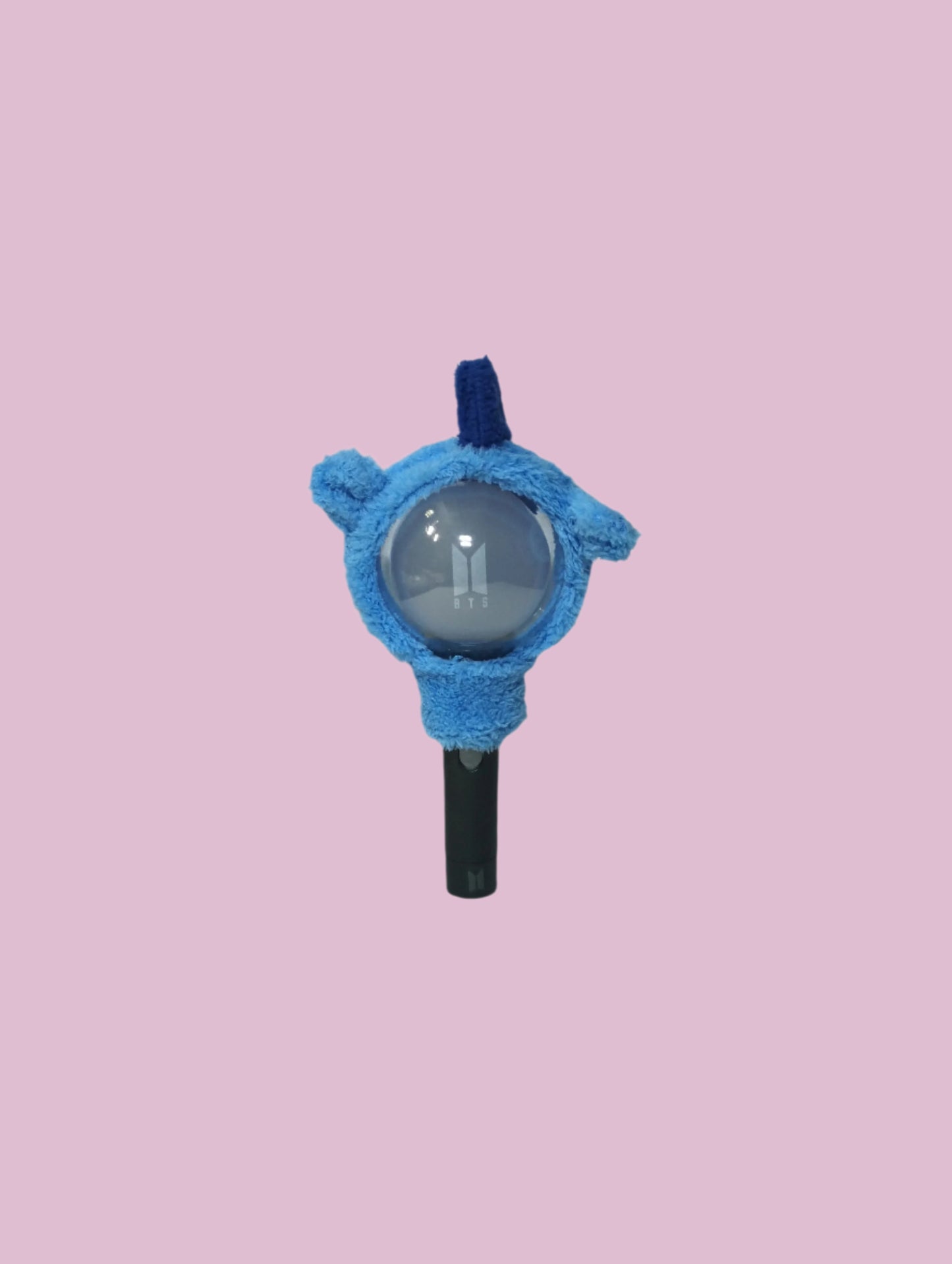 BT21 LIGTH STICK COVER- BTS