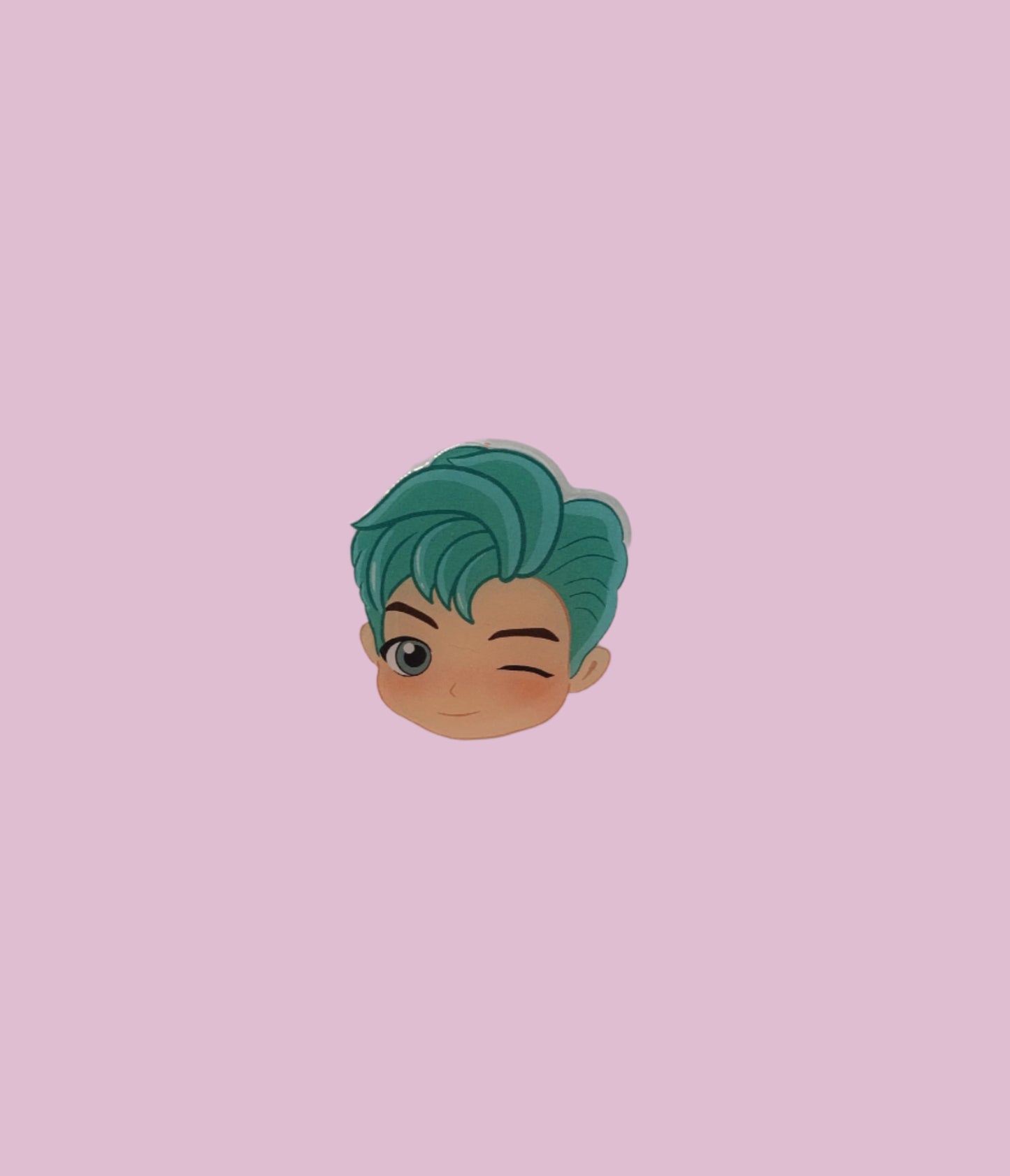 BTS MOBILE SUPPORT (7 VERS)