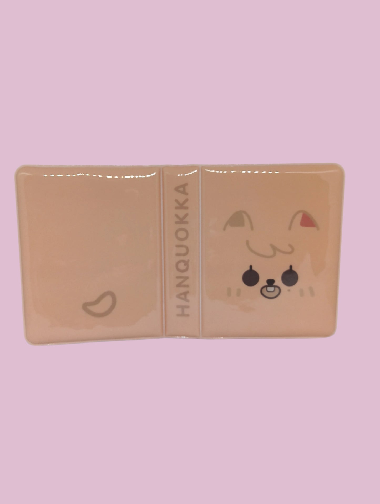 SKZOO PHOTO ALBUM .STRAY KIDS (8 VERS)