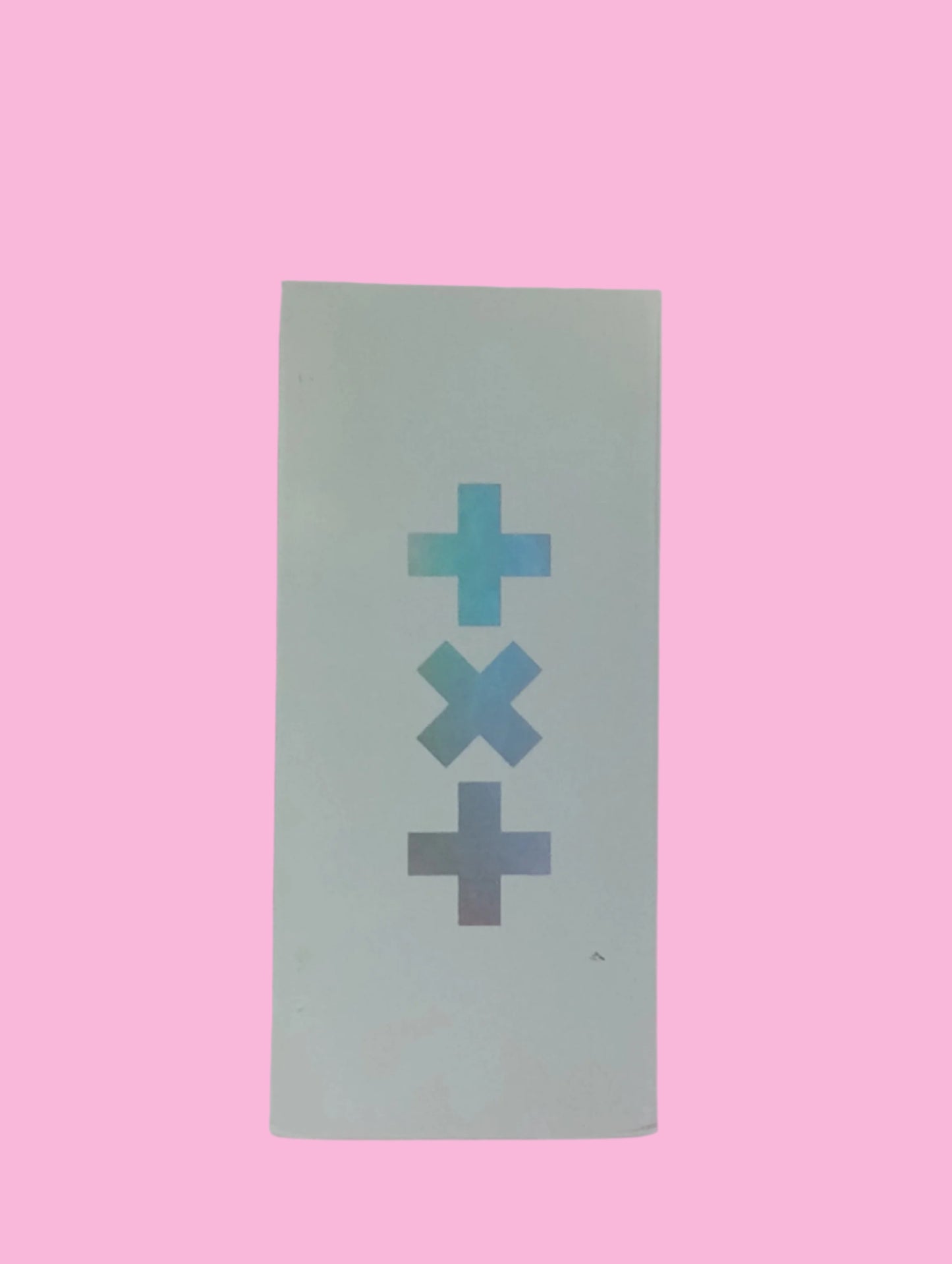 TXT LIGTHSTICK WITH BLUETOOTH VERS. 2