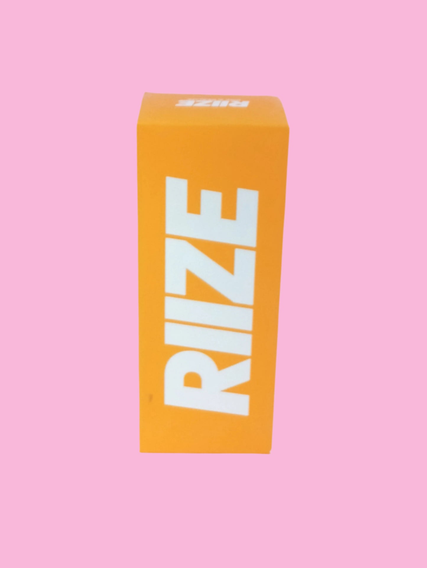 RIIZE LIGTHSTICK WITH BLUETOOTH