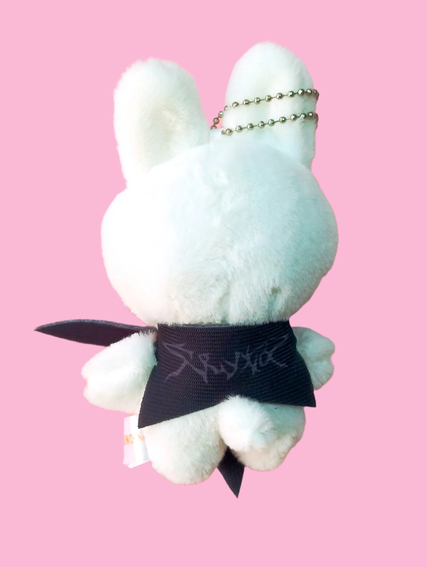 SKZOO PLÜSCHSPIELZEUG MIT UMHANG (8 VERSIONEN)