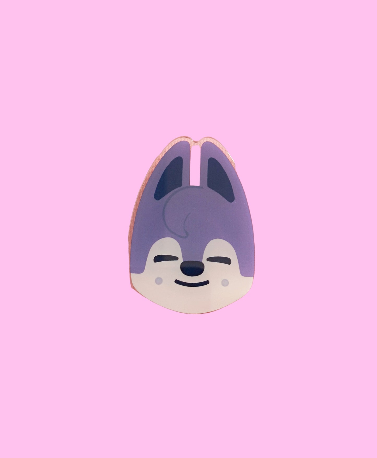SKZOO POPSOCKET (8 VERS)