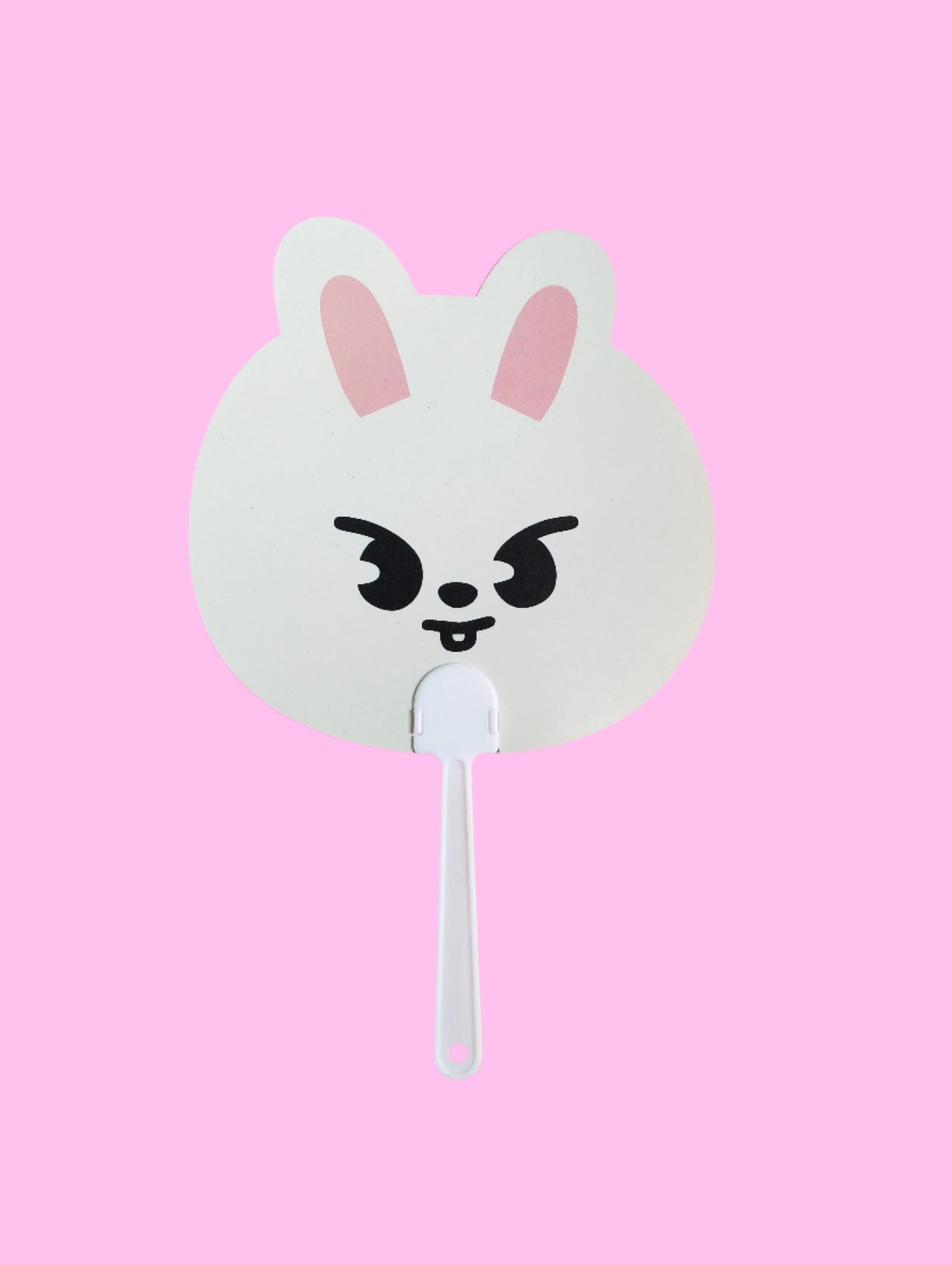 SKZOO PAIPAI FAN (8 VERS)