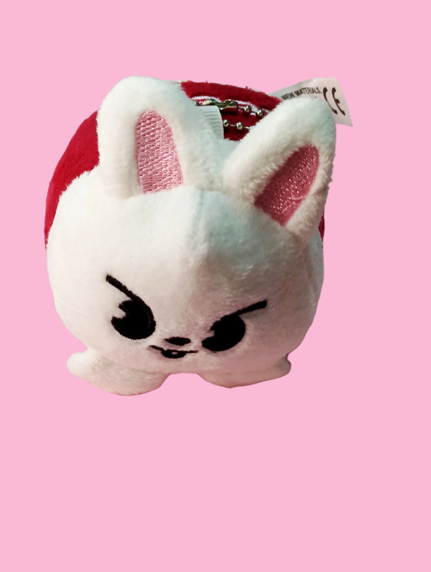 SKZOO PLUSHIES VICTORY (8 VERS)