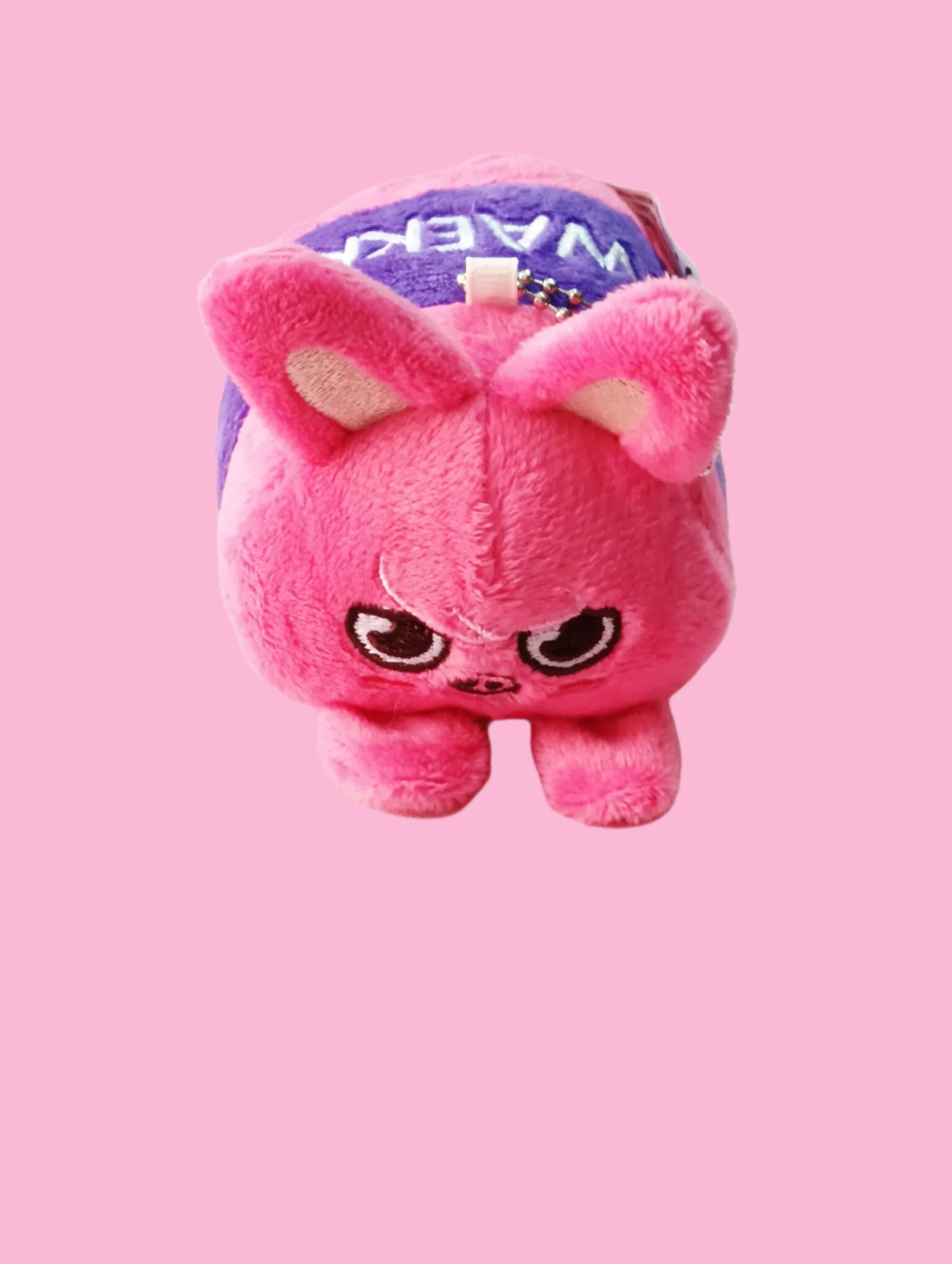 SKZOO PLUSHIES VICTORY (8 VERS)