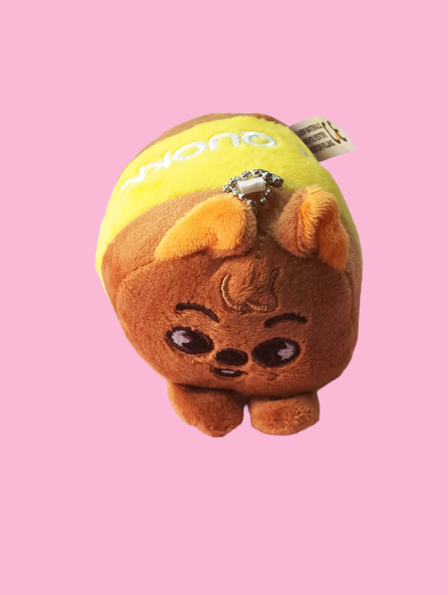 SKZOO PLUSHIES VICTORY (8 VERS)