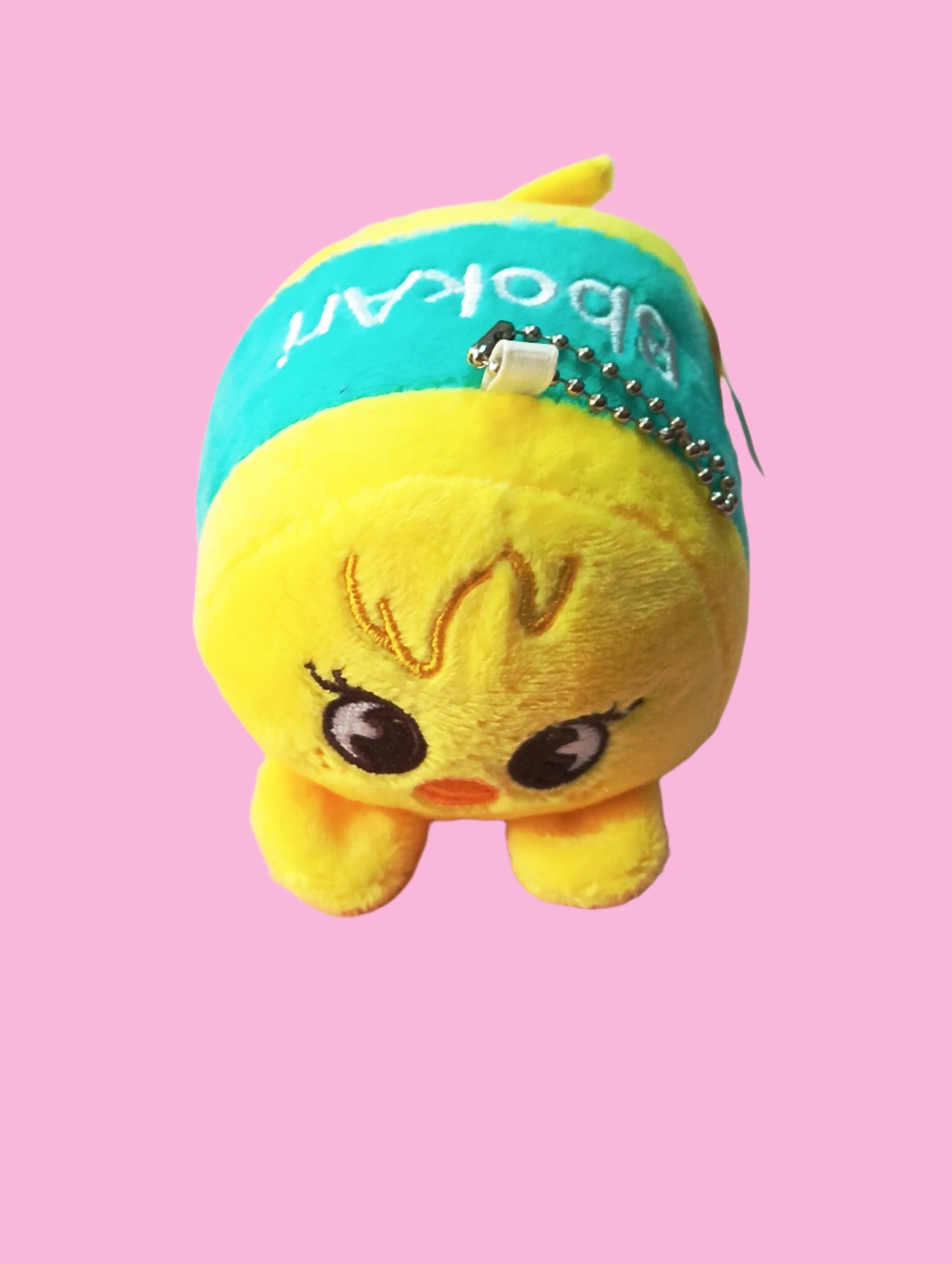 SKZOO PLUSHIES VICTORY (8 VERS)