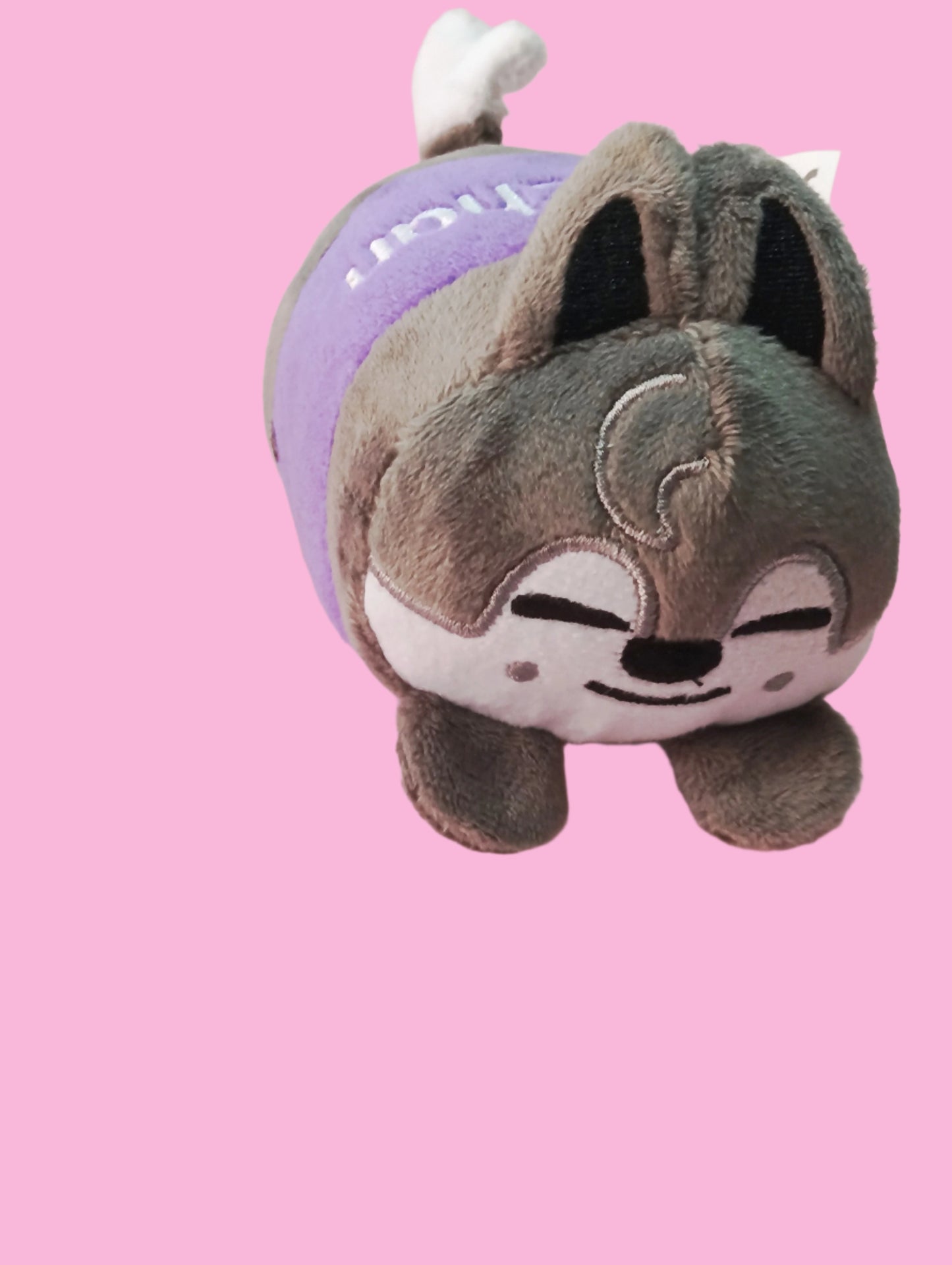 SKZOO PLUSHIES VICTORY (8 VERS)