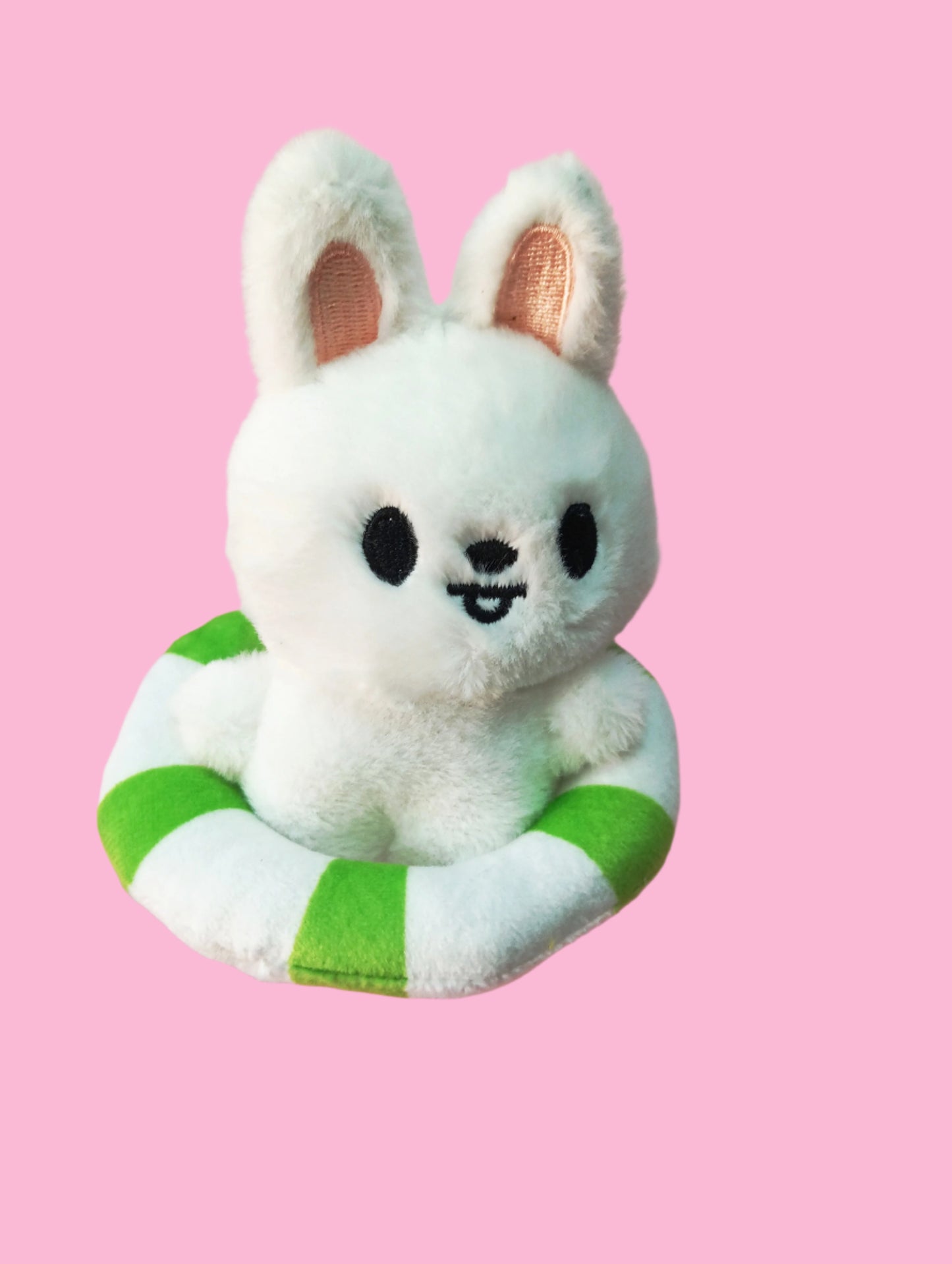 SKZOO PLUSH FLOAT (8 VERS)
