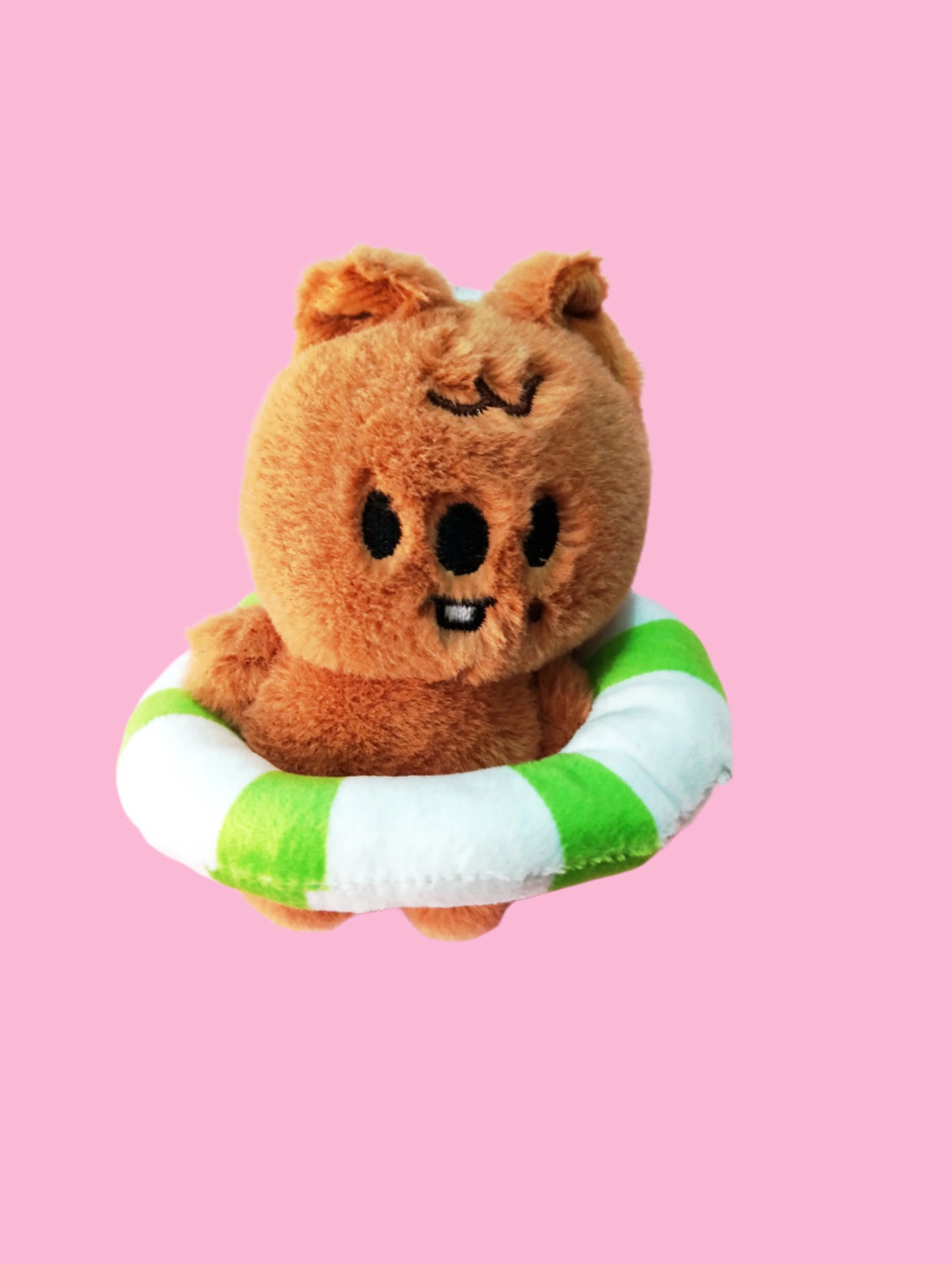 SKZOO PLUSH FLOAT (8 VERS)