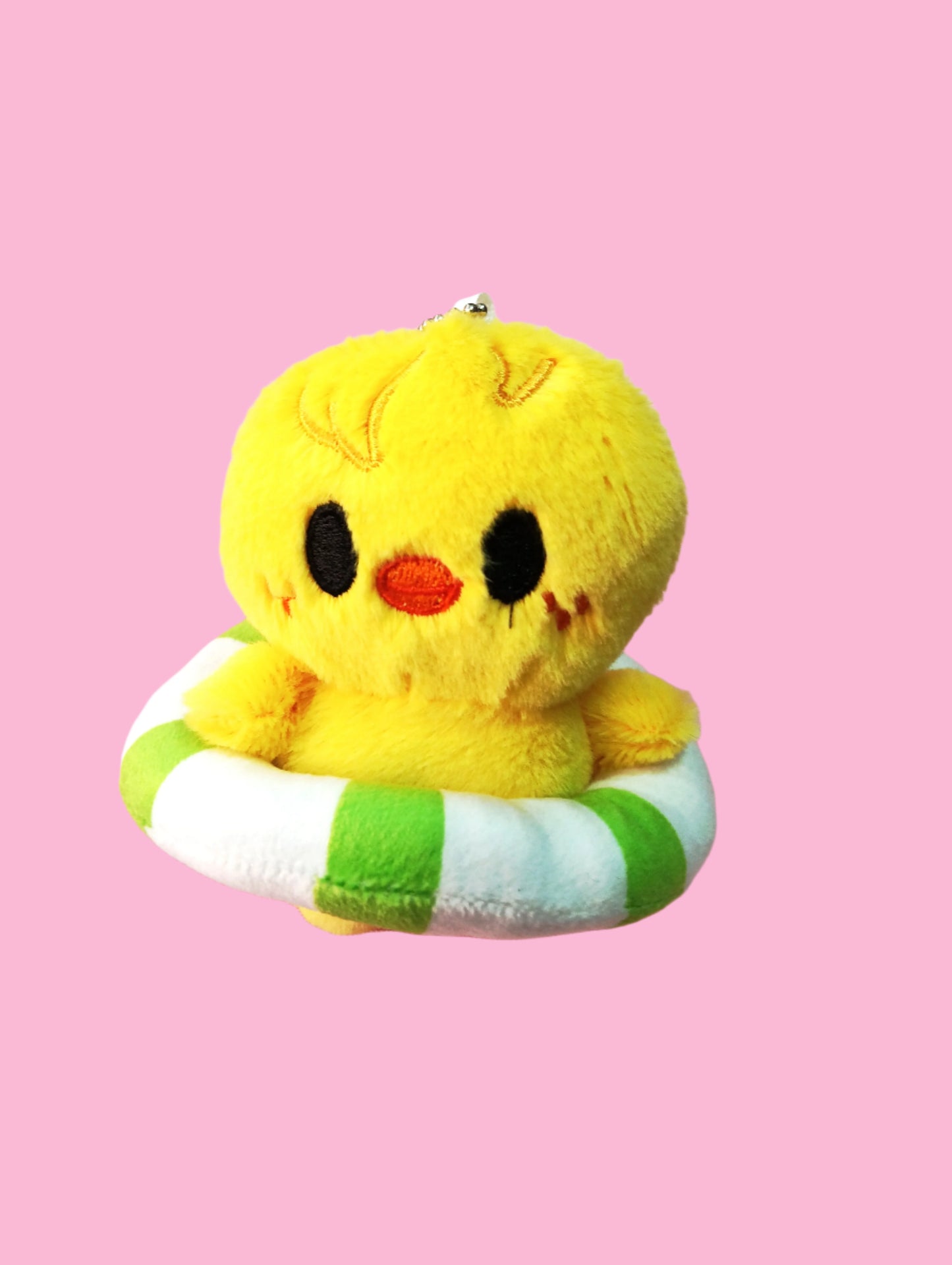SKZOO PLUSH FLOAT (8 VERS)
