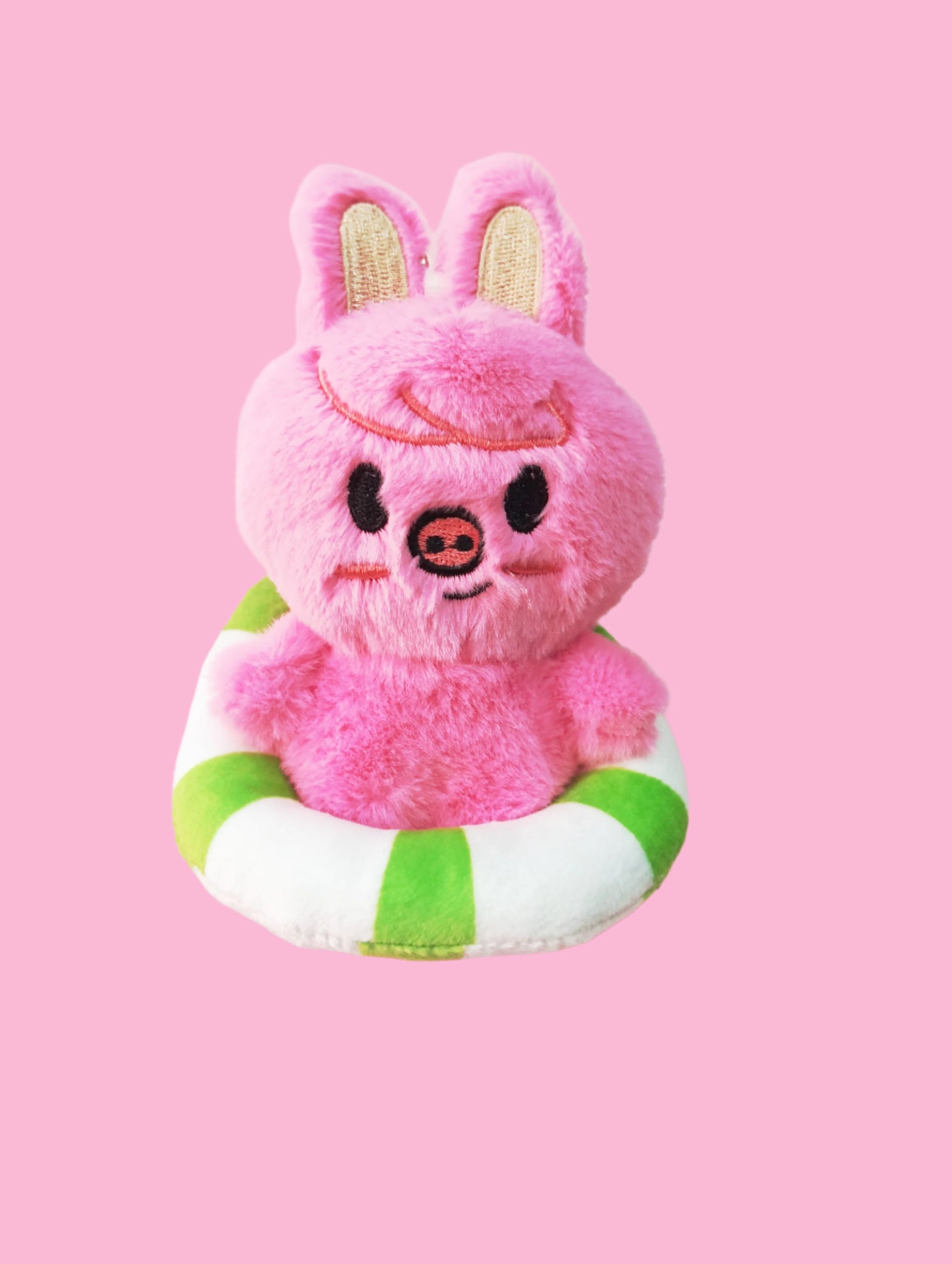 SKZOO PLUSH FLOAT (8 VERS)