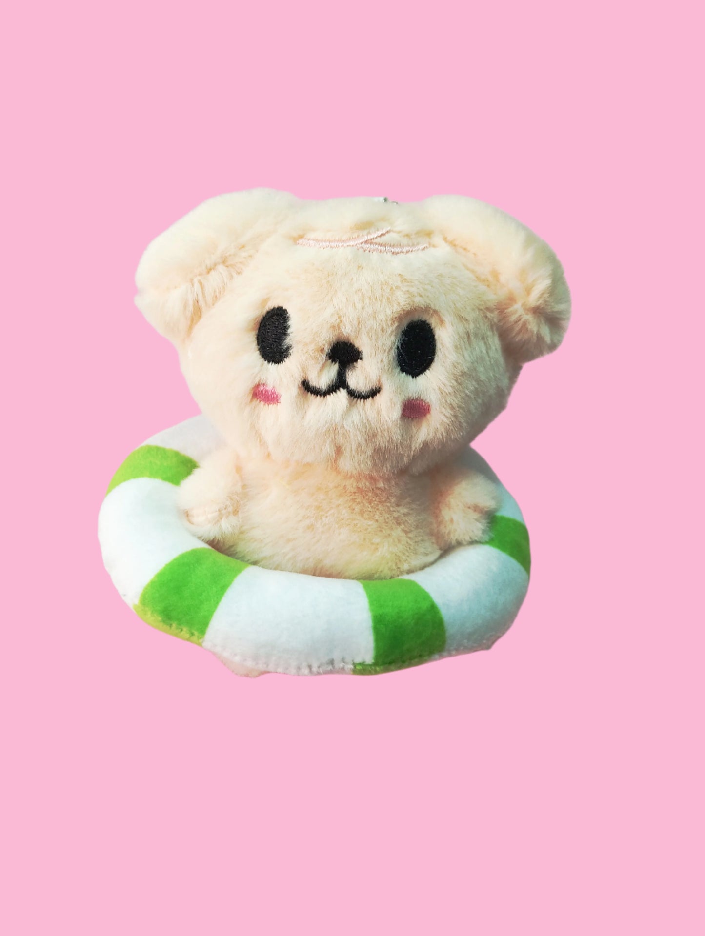 SKZOO PLUSH FLOAT (8 VERS)