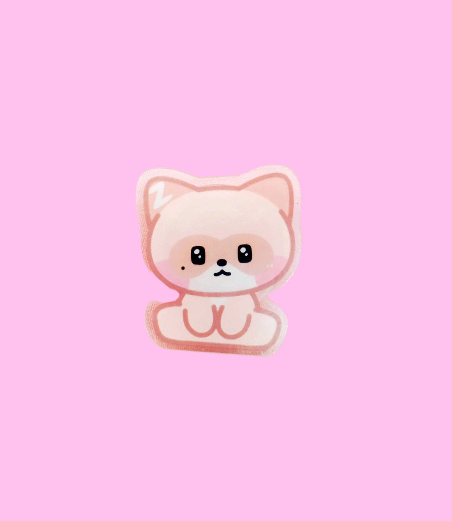 ZB1 POPSOCKET-ZERONI (9 VER)