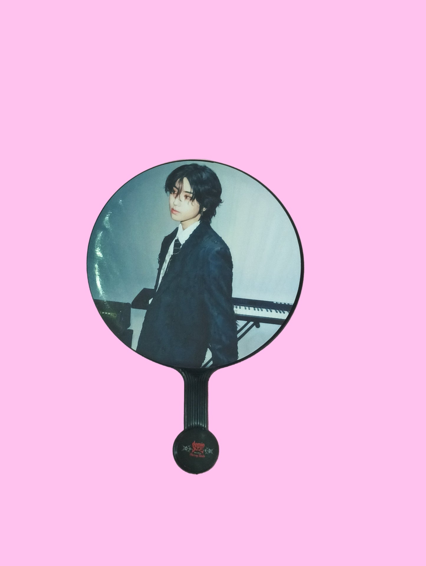 STRAY KIDS PAIPAI (9 VERS)