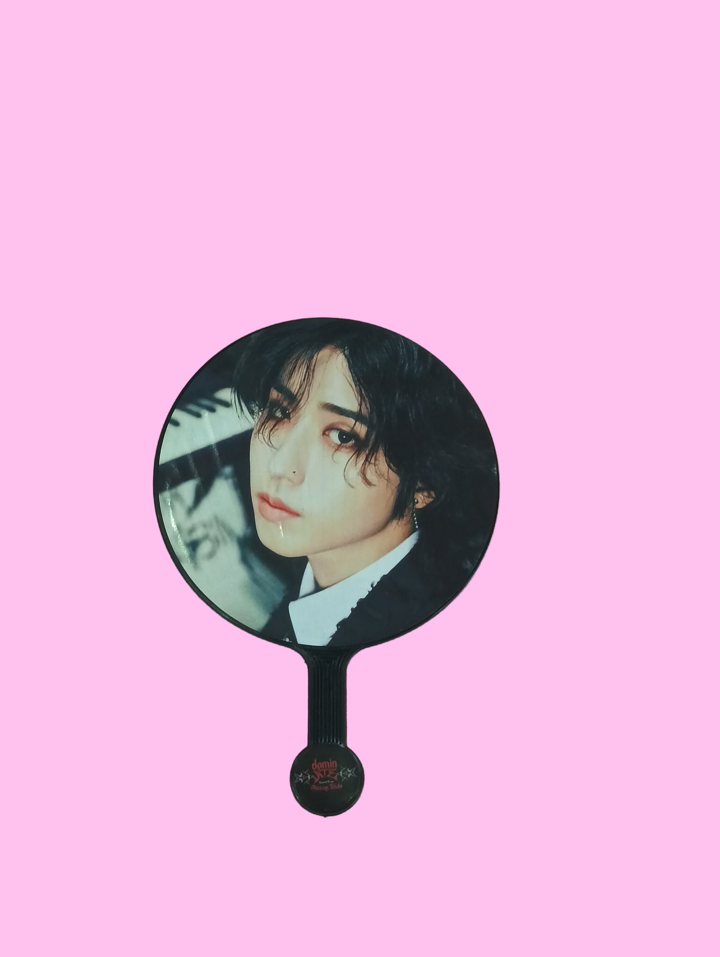 STRAY KIDS PAIPAI (9 VERS)