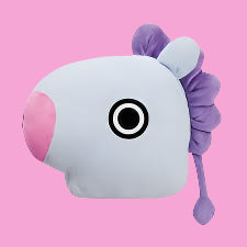 BT21 PLUSH CUSHION
