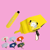 BT21 REGENSCHIRM