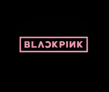 BLACKPINK