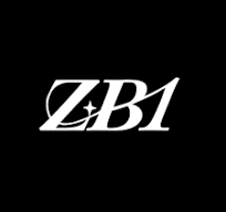 ZEROBASEONE