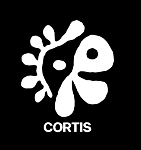 CORTIS