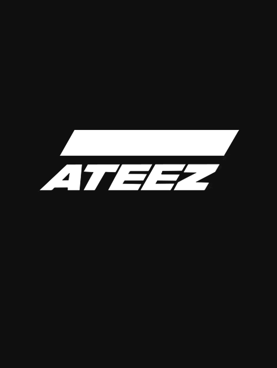 Ateez