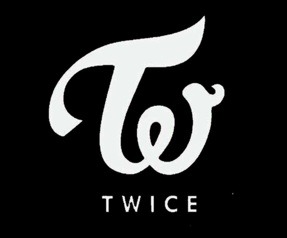 TWICE