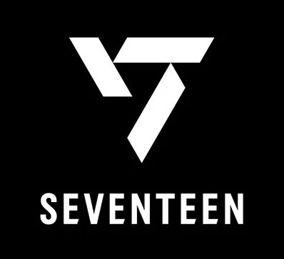 SEVENTEEN