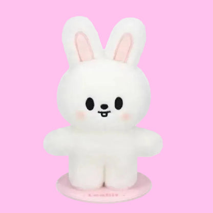 SKZOO PELUCHES 18 CM - STRAY KIDS
