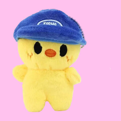 SKZOO PELUCHES KARMA - STRAY KIDS