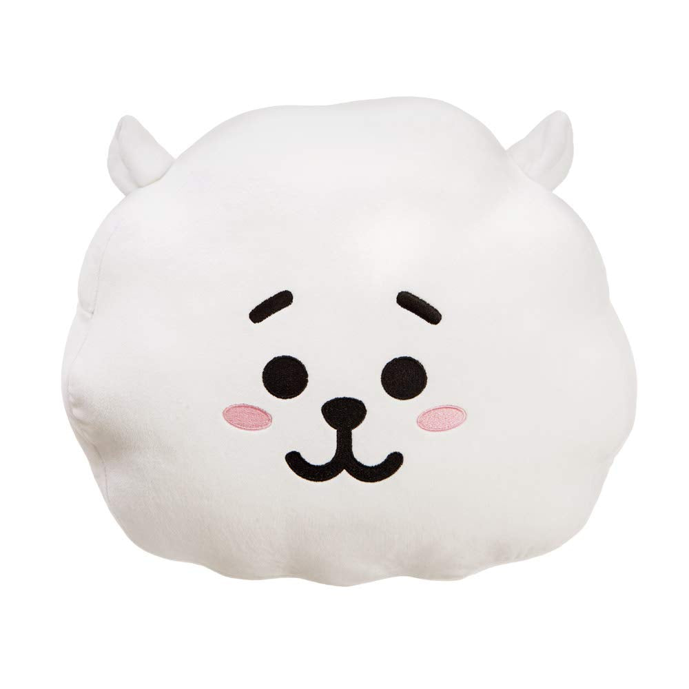 BT21 ARM CUSHION