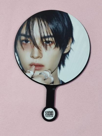 STRAY KIDS PAIPAI KARMA