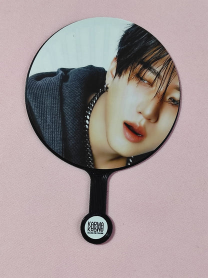 STRAY KIDS PAIPAI KARMA